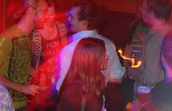 3Jahre TonKonzum (47)